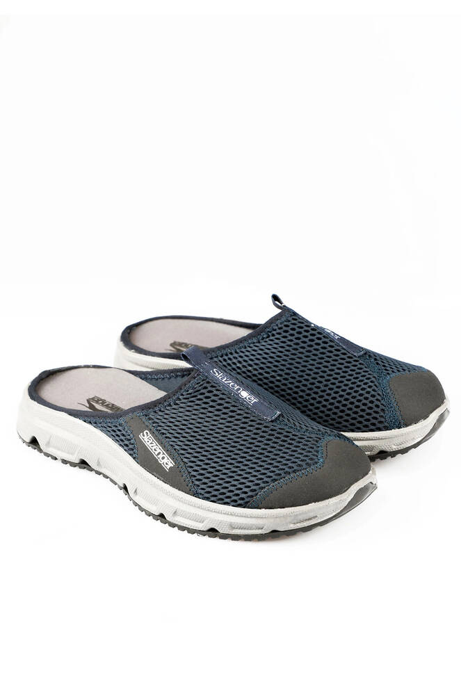 Slazenger SWEEP Kadın Lacivert Terlik