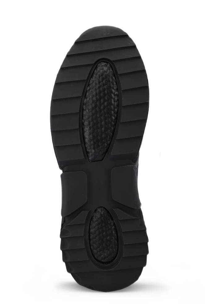 Slazenger TAHO Sneaker Erkek Ayakkabı Haki