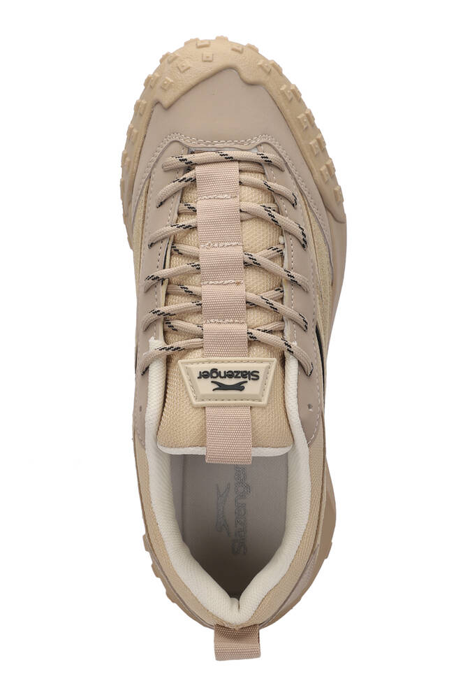 Slazenger TATUM Erkek Outdoor Bej
