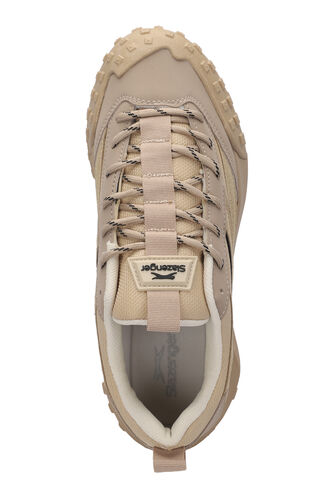Slazenger TATUM IN Erkek Bej Outdoor - Thumbnail