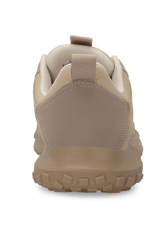 Slazenger TATUM IN Erkek Bej Outdoor - Thumbnail