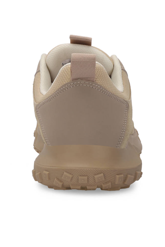 Slazenger TATUM IN Erkek Bej Outdoor