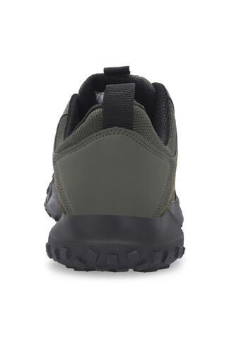 Slazenger TATUM IN Erkek Haki Outdoor - Thumbnail