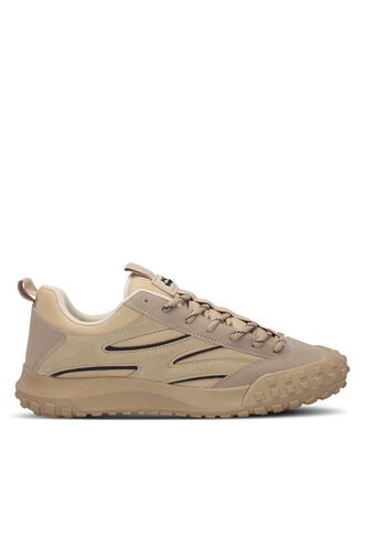 Slazenger TATUM Men's Outdoor Beige - Thumbnail