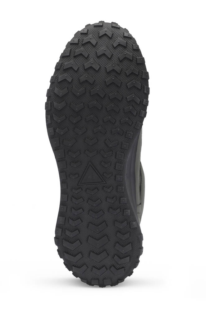 Slazenger TECA IN Erkek Haki Bot