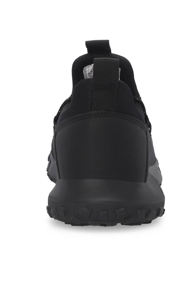 Slazenger TEMPLE Erkek Outdoor Ayakkabıları Zeytin Yeşili