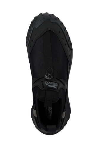 Slazenger TERRA Erkek Siyah / Siyah Outdoor - Thumbnail