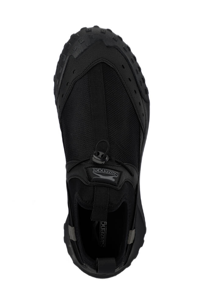 Slazenger TERRA Erkek Siyah / Siyah Outdoor