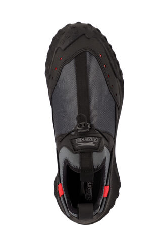 Slazenger TERRA Men's Outdoor Smoke - Orange - Thumbnail