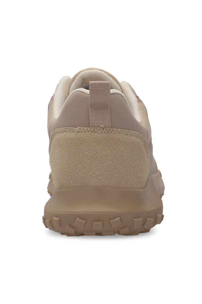 Slazenger THERMO Erkek Outdoor Ayakkabıları Bej
