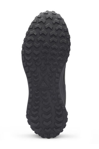 Slazenger THERMO IN Erkek Haki / Siyah Outdoor - Thumbnail