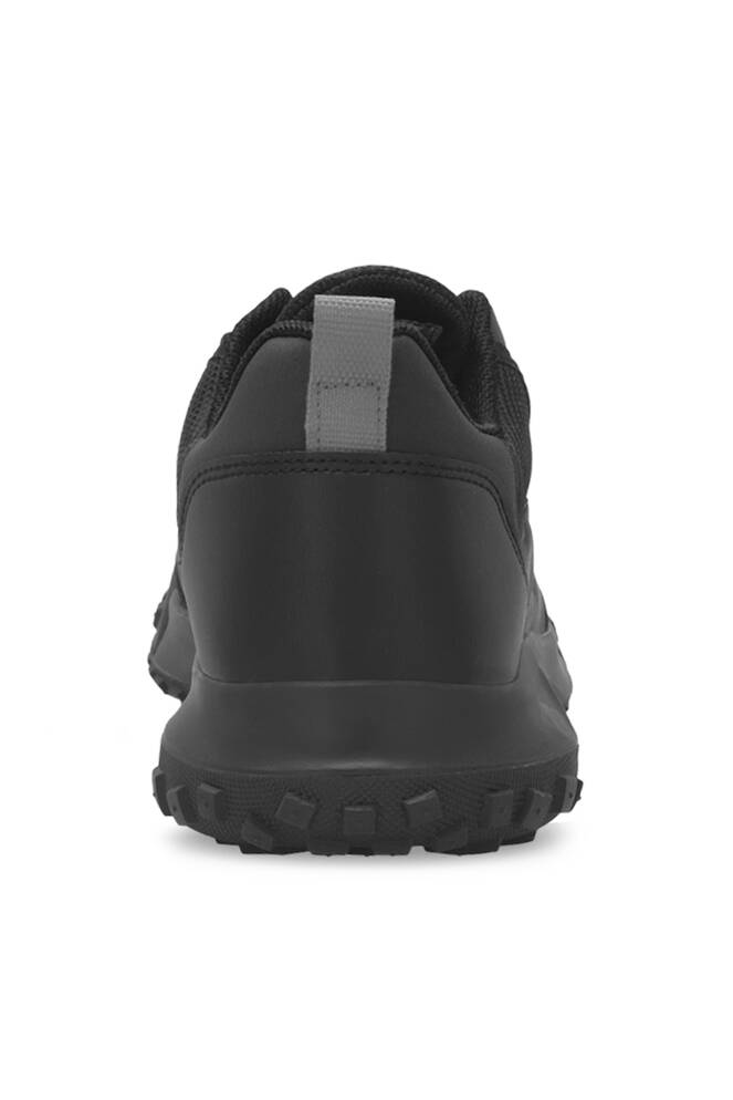 Slazenger THERMO Men's Outdoor Black - Black