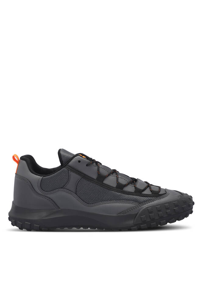 Slazenger THERMO Men's Outdoor Smoke - Orange