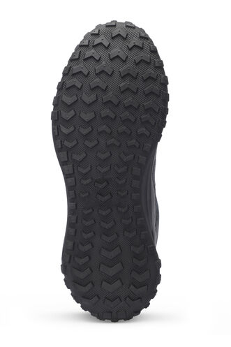 Slazenger TOLIA Kadın Botları Koyu Gri - Thumbnail