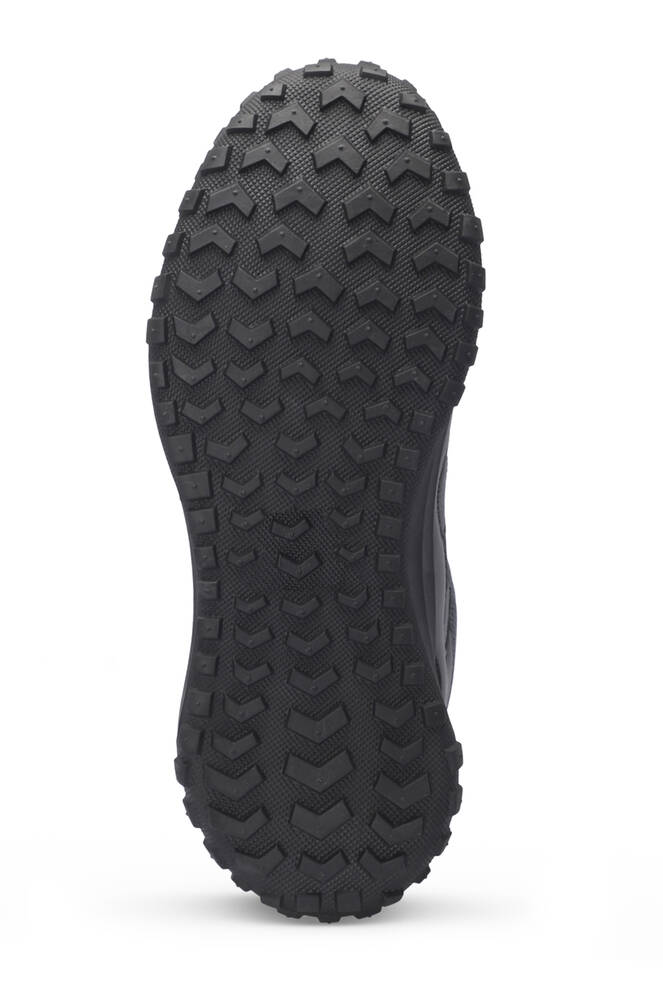 Slazenger TOLIA Kadın Botları Koyu Gri