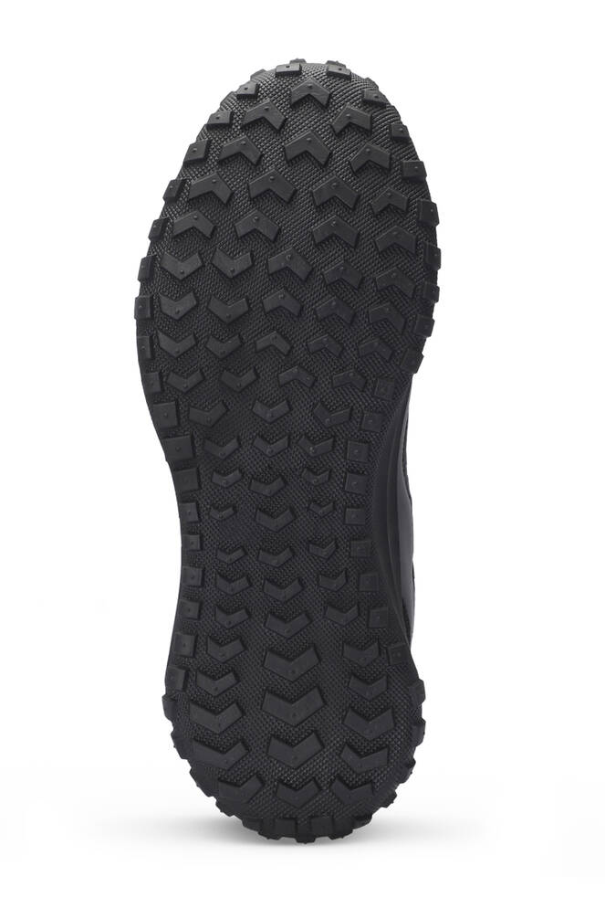 Slazenger TOLIA Kadın Botları Siyah - Siyah