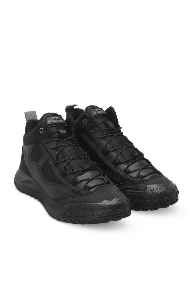 Slazenger TOLIA Women's Boots Black - Black