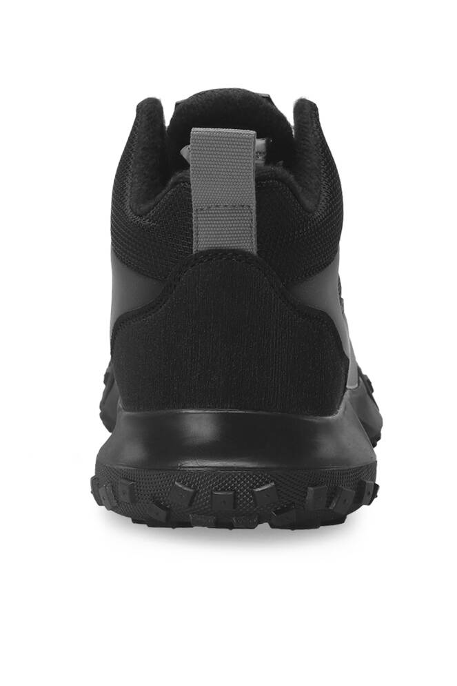 Slazenger TOLIA Women's Boots Black - Black