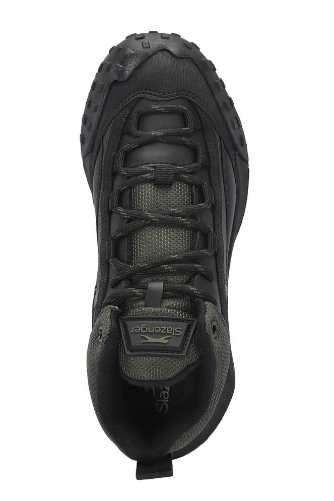 Slazenger TOLIA Women's Boots Khaki