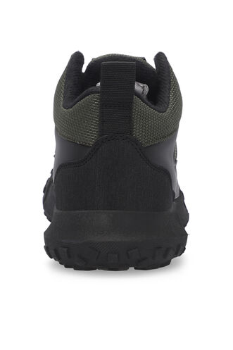 Slazenger TOLIA Women's Boots Khaki - Thumbnail