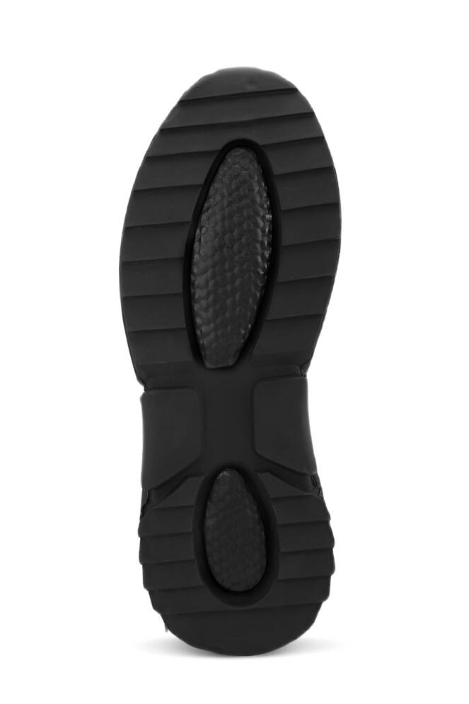 Slazenger TUCAN Running & Walking Men's Shoes Black