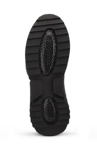 Slazenger TUCAN Running & Walking Men's Shoes Dark Grey - Thumbnail