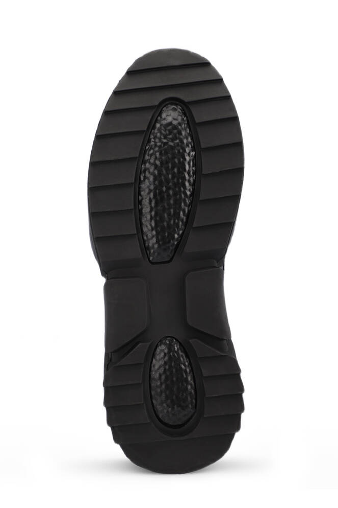 Slazenger TUCAN Running & Walking Men's Shoes Dark Grey