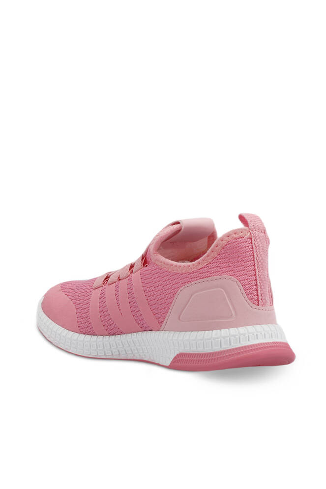 Slazenger TUESDAY Girls' Sneaker Shoes Pink