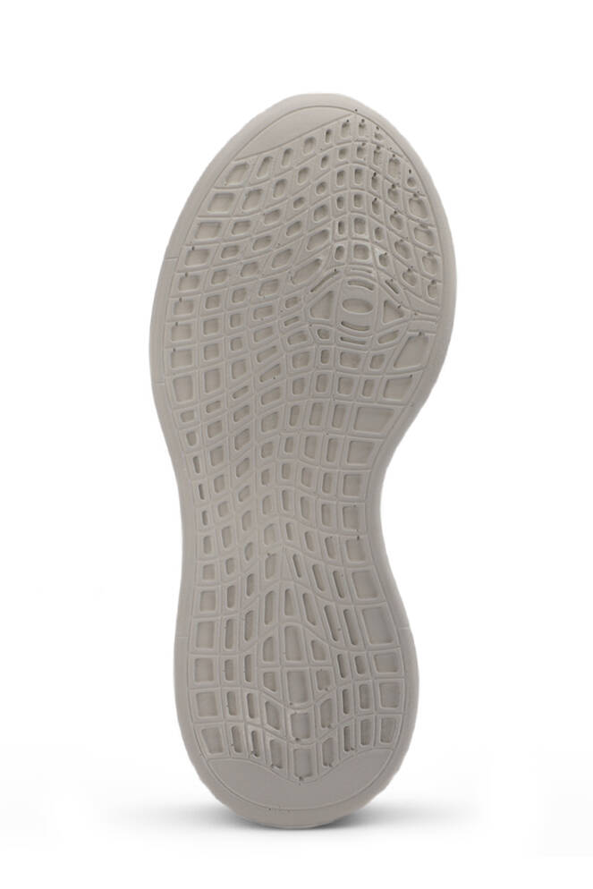 Slazenger TUESDAY Unisex Çocuk Sneaker Ayakkabı Beyaz