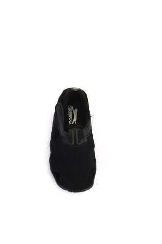 Slazenger UNNI Boys' Sandals Black - Thumbnail