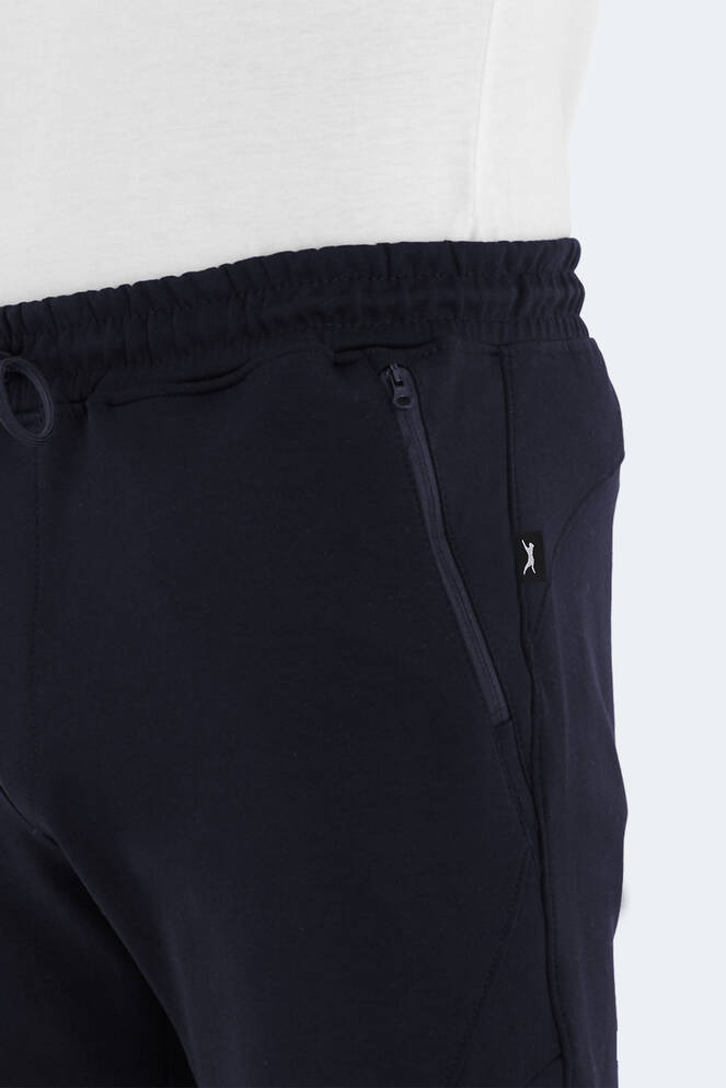Slazenger VENOM Men's Sweatpants Navy