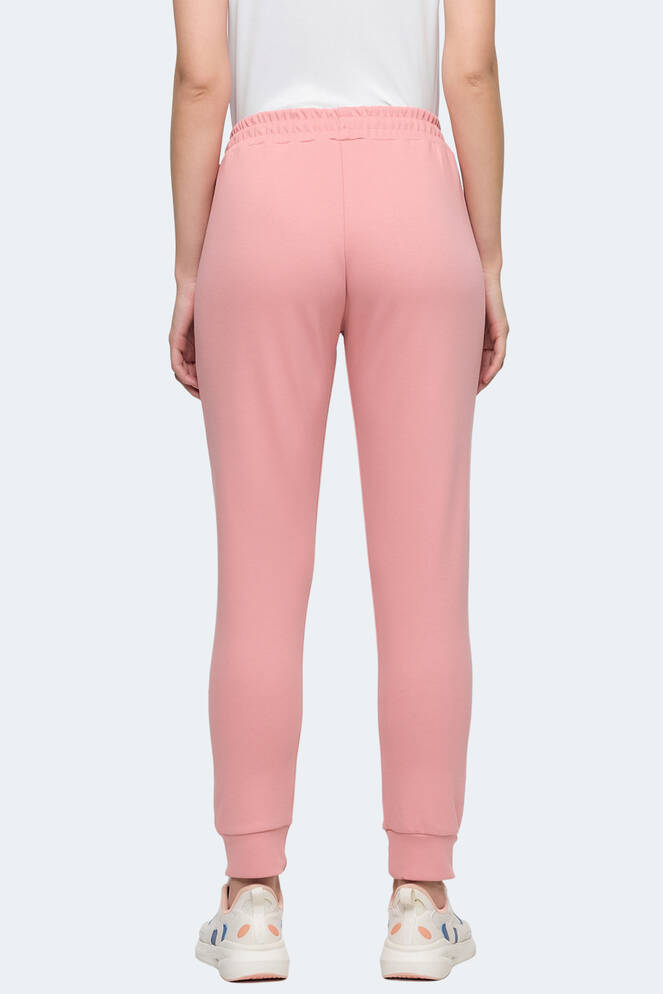 Slazenger VEVA Women's Tracksuit Bottom Pink