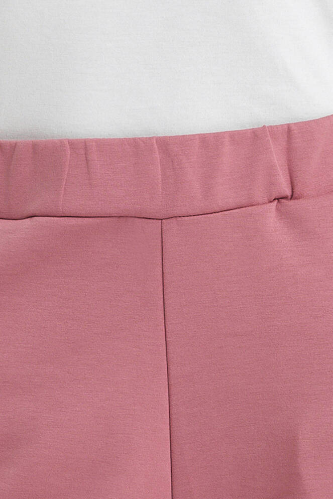 Slazenger VIDAR Kadın Şort Pembe