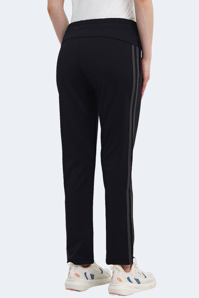 Slazenger VIKRAM Women's Sweatpants Black