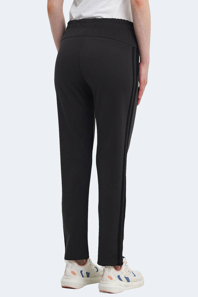 Slazenger VIKRAM Women's Sweatpants Dark Grey