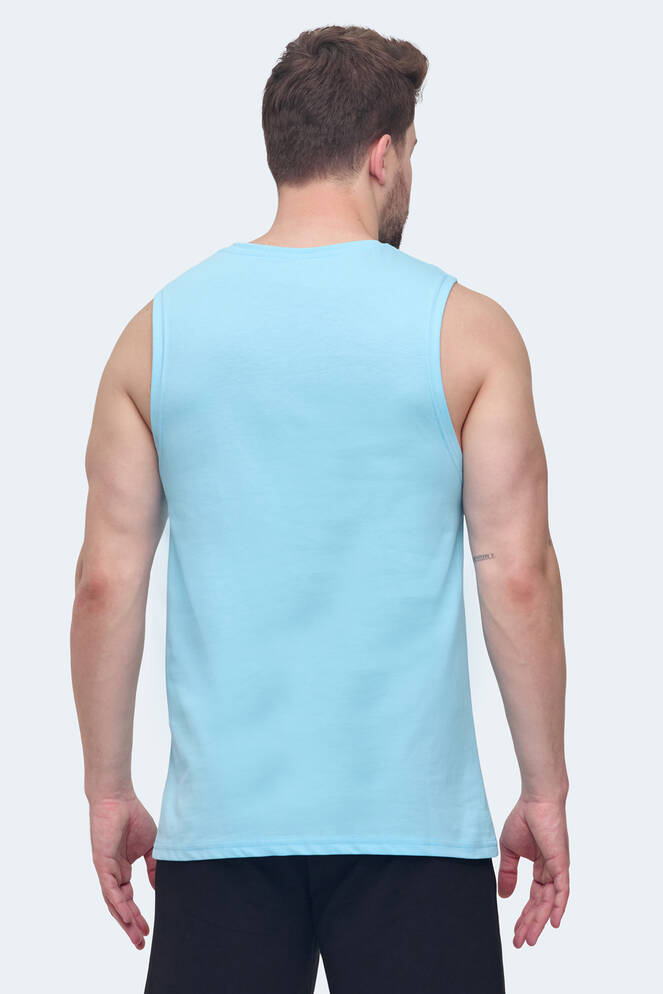 Slazenger VIZON Erkek Atlet Nane