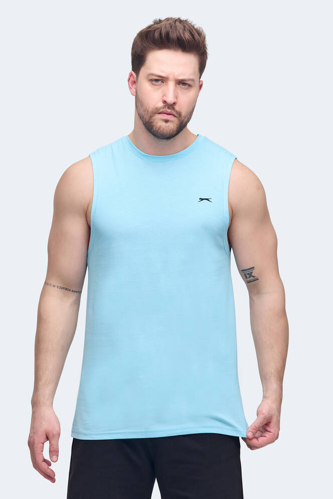 Slazenger VIZON Erkek Atlet Nane