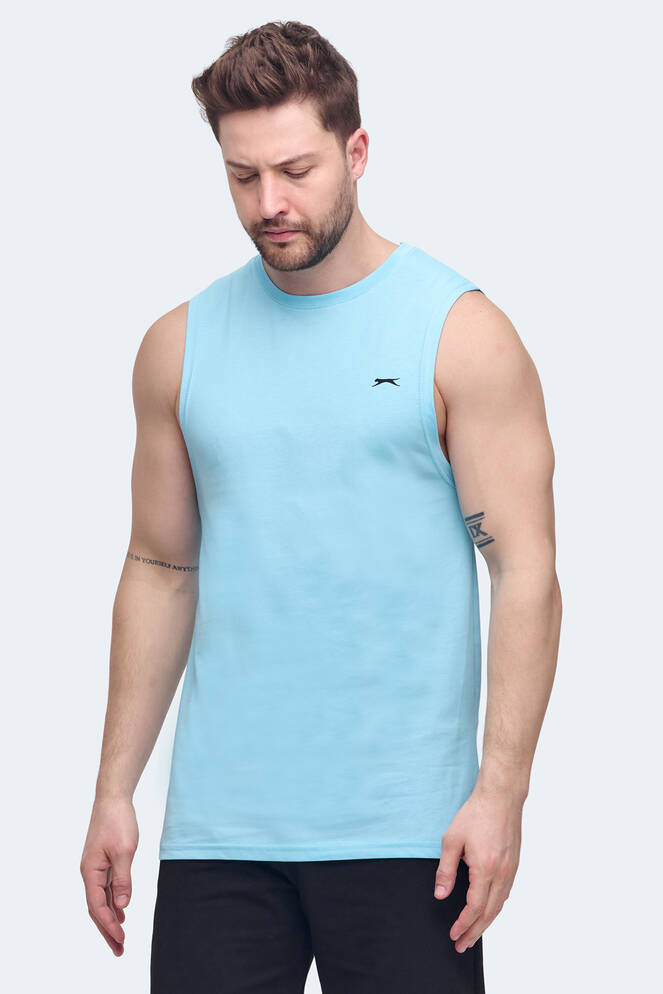 Slazenger VIZON Erkek Atlet Nane