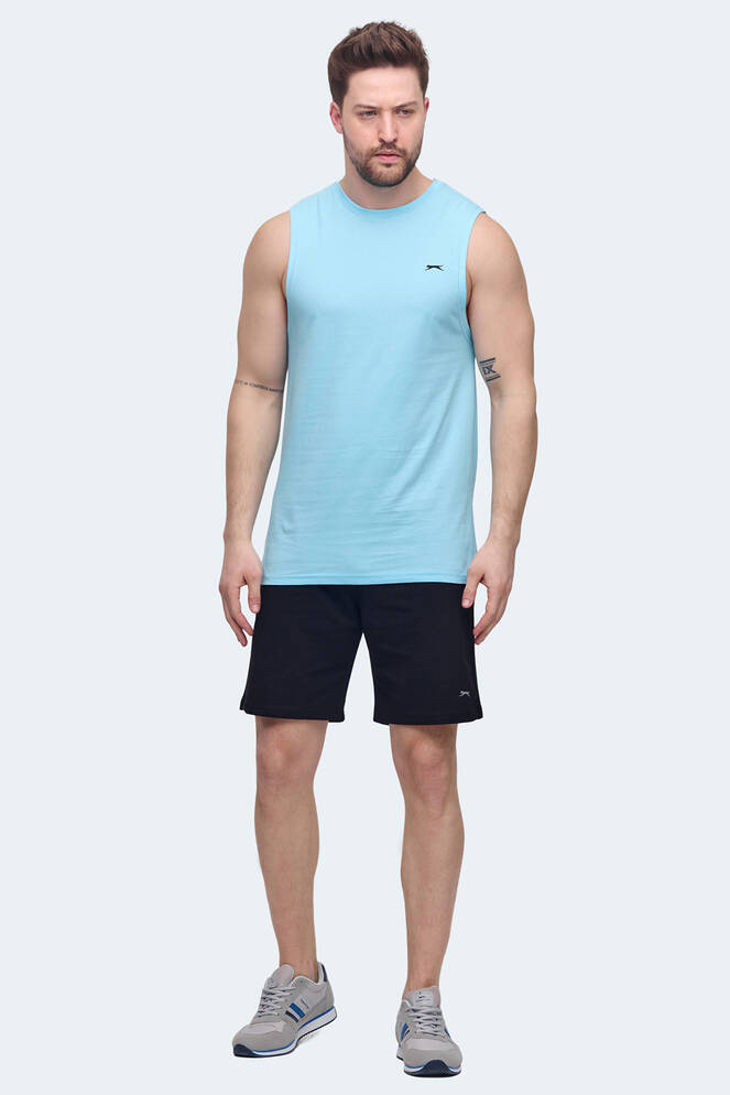 Slazenger VIZON Erkek Atlet Nane