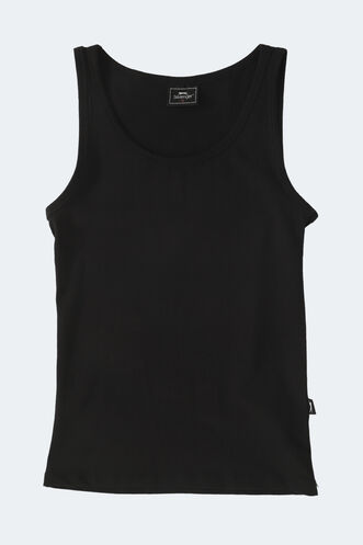Slazenger - Slazenger VLATKA Women's Tank Top Black
