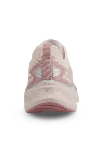 Slazenger WADE Sneaker Kadın Ayakkabı Pembe - Thumbnail