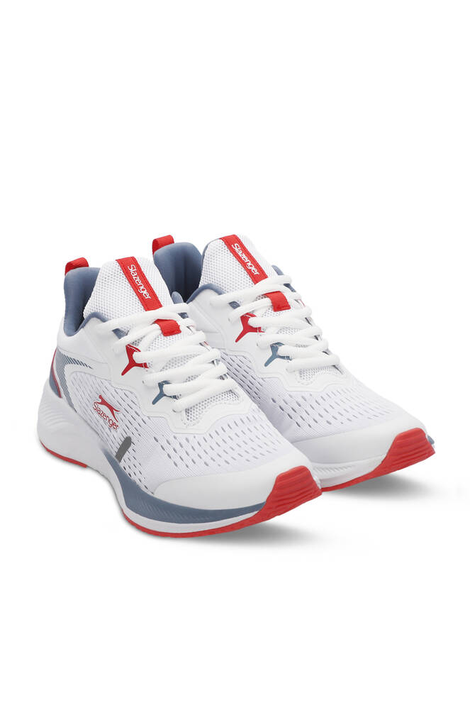 Slazenger WATER Kadın Spor Ayakkabıları Beyaz