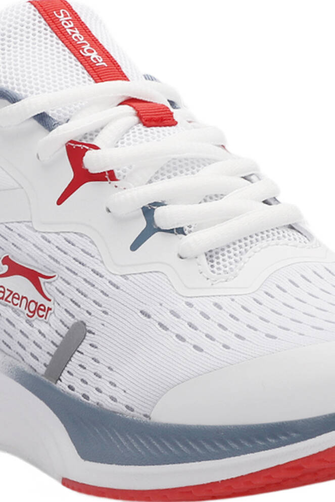 Slazenger WATER Kadın Spor Ayakkabıları Beyaz