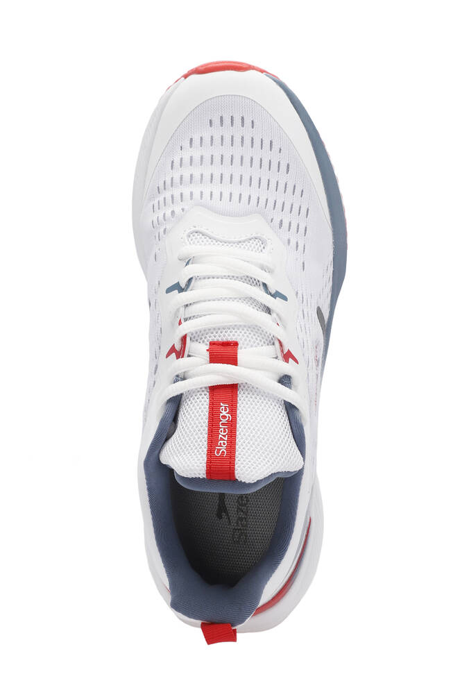 Slazenger WATER Kadın Spor Ayakkabıları Beyaz