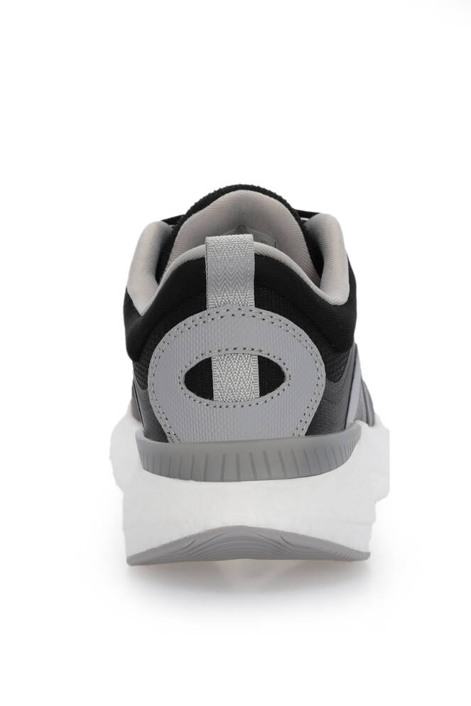Slazenger WERA Women's Sneaker Shoes Black - White