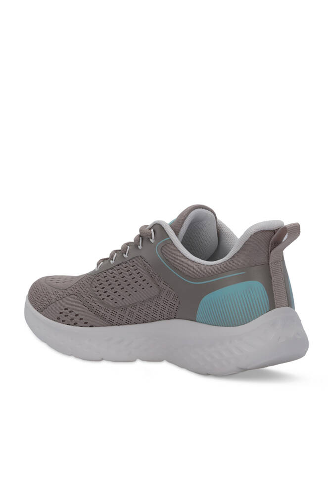 Slazenger WERON Women's Sneaker Shoes Beige