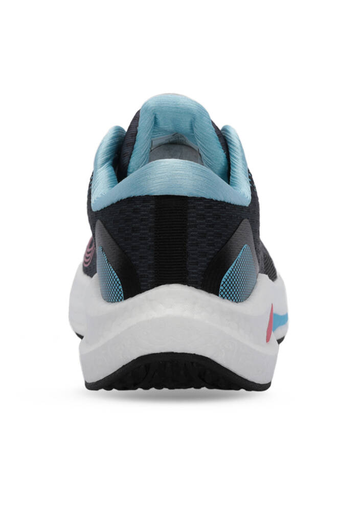 Slazenger WESSEL Women's Sneaker Shoes Navy - Pink