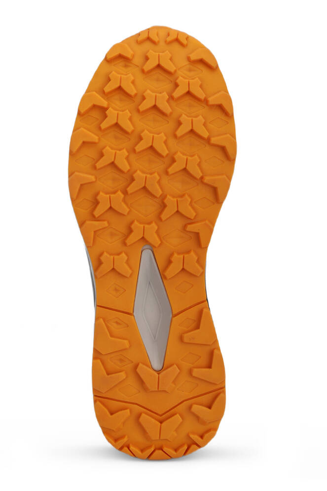 Slazenger WHISPER Erkek Su Geçirmez Koyu Gri / Siyah Outdoor
