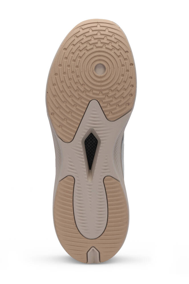 Slazenger WILSON Erkek Sneaker Ayakkabı Gri - Lacivert