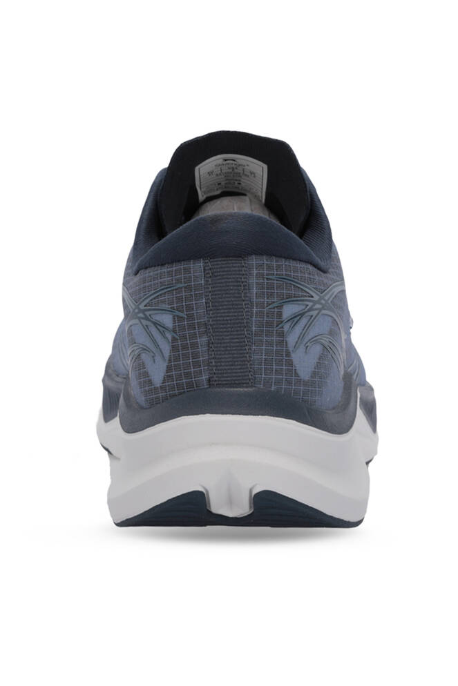 Slazenger WILSON Erkek Sneaker Ayakkabı Indigo